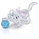 Swarovski Disney Classics The Aristocats - Marie