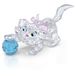 Swarovski Disney Classics The Aristocats - Marie