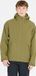 Weather Report Funktionsjacke Brittan