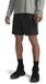 Under Armour Outdoor Hybrid Korte Broek Zwart XL Man