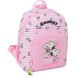 Safta Sac à dos Snoopy
