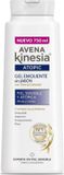 Avena Kinesia Douchegel Zonder Zeep Avena Topic (750 ml)