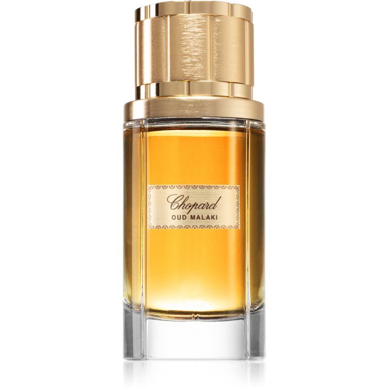 Chopard Oud Malaki / 80 / heren