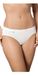 Sloggi Basic mini-verpakking voor dames, 2 paar