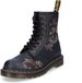 Dr. Martens 1460 BLACK Dames Veterlaarzen Zwart Maat 38