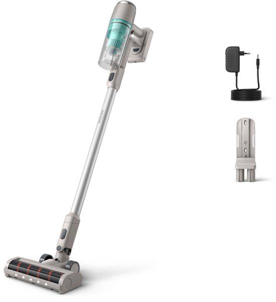 Philips 2000 series XC2012/01R1