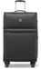Stratic Lite - zachte grote koffer - 78 cm - Black