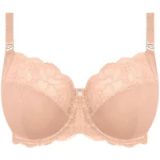 Fantasie Soutien-gorge femme Fantasie Reflect