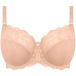 Fantasie Soutien-gorge femme Fantasie Reflect