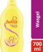 Zwitsal Wasgel 700 ml