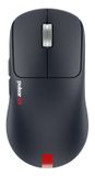 Pulsar eS FS-1 Gamen RF Draadloos Optisch 32000 DPI Ambidextrous Blauw