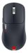 Pulsar eS FS-1 Gamen RF Draadloos Optisch 32000 DPI Ambidextrous Blauw