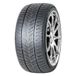 MATADOR MP92 SIBIR SNOW 23545 R17 XL 97 V