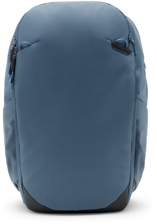 Peak Design Travel Backpack 30L Ocean