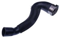 EBG Tuyau de charge pour air Nissan Opel Renault 144602717R