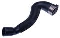 EBG Tuyau de charge pour air Nissan Opel Renault 144602717R