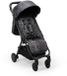Elodie Mondo Buggy Deluxe - Le Leopard