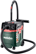 Metabo ASA 30 L PC