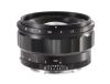 Voigtländer Nokton Classic - Cameralens - Zwart