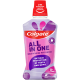 Colgate Adembenemend Alles-in-één Mondwater - 500ml