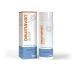 Deumavan Intimpflege Intim Waschlotion Lavendel 200ml