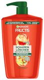 Garnier Fructis Schadeherstel Deep Repair Shampoo
