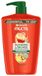 Garnier Fructis Schadeherstel Deep Repair Shampoo