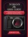 Nikon ZR User Guide