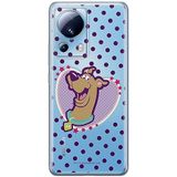 ERT GROUP mobiel telefoonhoesje voor Xiaomi 13 LITE/CIVI 2 origineel en officieel erkend Scooby Doo patroon 005