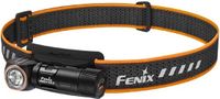 Fenix HM23 V2.0 Hoofdlamp 300 lm