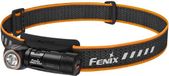 Fenix HM23 V2.0 Hoofdlamp 300 lm