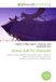 Bravo OmniScriptum Bravo (UK TV channel) Paperback