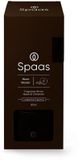 Spaas Geurstokjes Appel en Kaneel - 80 ml