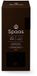 Spaas Geurstokjes Appel en Kaneel - 80 ml