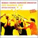 Boban i Marko Markovic Orkestar - Go Marko Go!