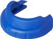 ProPlus Soft Dock Koppeling 89 x 65 x 30 mm – Geschikt voor AL-KO kogelkoppelingen – Beschermkap tegen stoten – Bleu
