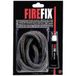 Firefix 2046 Cordon céramique