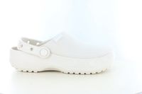 Crocs Classic Crafted Klompen Beige EU 37-38