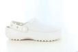 Crocs Classic Crafted Klompen Beige EU 37-38
