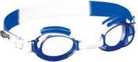 BECO-SEALIFE® Zwembril voor kinderen - Blauw