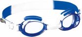 BECO-SEALIFE® Zwembril voor kinderen - Blauw