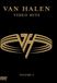 Van Halen - Video Hits 1