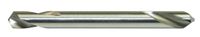 Promat/Tecwerk Foret double face | diam. nominal 3,1 mm | HSS | foret carrosserie - 4000860130