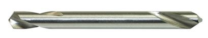 Promat/Tecwerk Foret double face | diam. nominal 3,1 mm | HSS | foret carrosserie - 4000860130