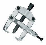 Gedore Trekker 2-armig - 8008210