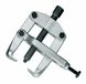 Gedore Trekker 2-armig - 8008210