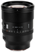 Viltrox 85mm f/1.4 AF Sony FE-mount Lens