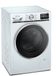 Siemens iQ800 WM14VE0PFG - Wasmachine - 9 kg - 1400 RPM - Wit