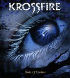 Krossfire Shades Of Darkness