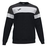 Joma Crew Iv Heren Sweatshirts